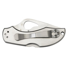 Load image into Gallery viewer, Spyderco Robin 2
