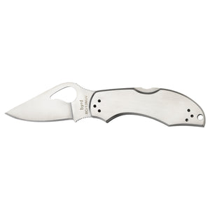Spyderco Robin 2