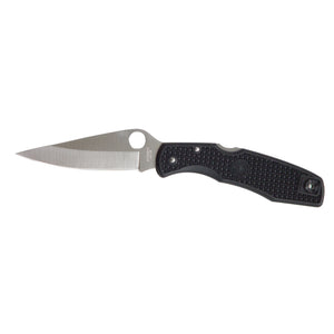 Spyderco Endura 4  Nylon Plainedge
