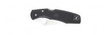 Load image into Gallery viewer, Spyderco Endura 4 Nylon Comboedge