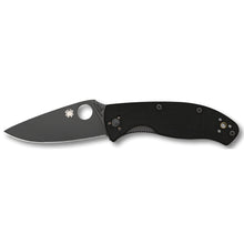 Load image into Gallery viewer, Spyderco Tenacious G-10