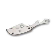 Load image into Gallery viewer, Spyderco Ss Clipitool Btl-openr Sdvr