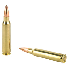 Load image into Gallery viewer, Ssa 556nato 77gr Cc Otm Hpbt 20-400