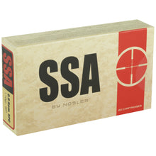Load image into Gallery viewer, Ssa 6.8spc 110gr Sp 20-200