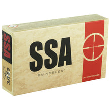 Load image into Gallery viewer, Ssa 6.8spc 110gr Ab 20-200