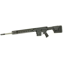 Load image into Gallery viewer, Stag Stag-10s 6.5creed 22" 10rd