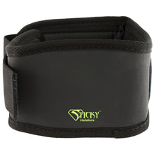 Load image into Gallery viewer, Sticky Holster Ankle Biter