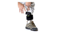 Load image into Gallery viewer, Sticky Holster Ankle Biter