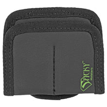 Load image into Gallery viewer, Sticky Dual Mini Mag Pouch