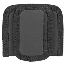 Load image into Gallery viewer, Sticky Dual Mini Mag Pouch