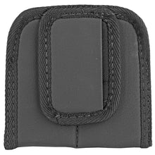 Load image into Gallery viewer, Sticky Dual Super Mag Pouch