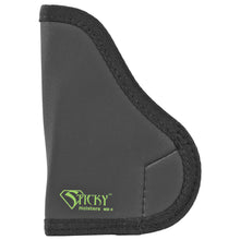 Load image into Gallery viewer, Sticky Md-4 For Glk 43 Shield Xds
