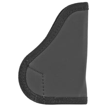 Load image into Gallery viewer, Sticky Md-4 For Glk 43 Shield Xds