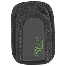 Load image into Gallery viewer, Sticky Mini Mag Pouch