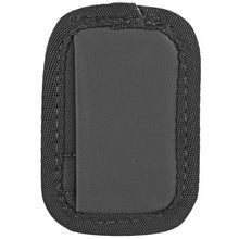 Load image into Gallery viewer, Sticky Mini Mag Pouch