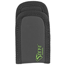 Load image into Gallery viewer, Sticky Mag Pouch Sleeve