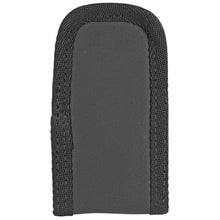 Load image into Gallery viewer, Sticky Mag Pouch Sleeve
