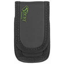 Load image into Gallery viewer, Sticky Super Mag Pouch