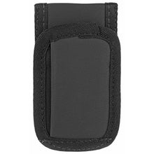Load image into Gallery viewer, Sticky Super Mag Pouch
