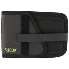 Load image into Gallery viewer, Sticky Holster Travel Mount