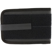 Load image into Gallery viewer, Sticky Holster Travel Mount