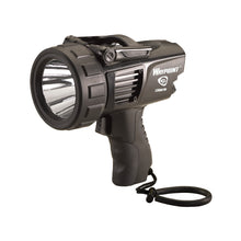 Load image into Gallery viewer, Strmlght Waypoint Led Rechargeable