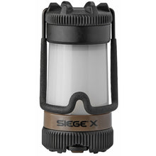 Load image into Gallery viewer, Strmlght Siege X Usb