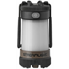 Load image into Gallery viewer, Strmlght Siege X Usb