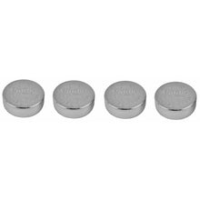 Load image into Gallery viewer, Strmlght Nano Battery 4pk