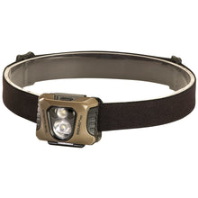 Load image into Gallery viewer, Strmlght Enduro Pro Aaa Coy Grn Led