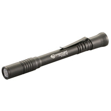 Load image into Gallery viewer, Strmlght Stylus Pro 360