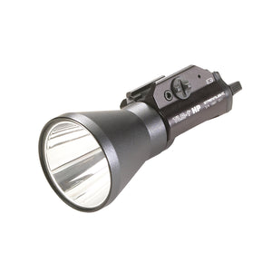 Strmlght Tlr-1 Hpl Std 790 Lumen
