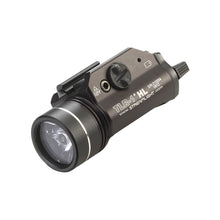 Load image into Gallery viewer, Strmlght Tlr-1 Hl 800 Lumen