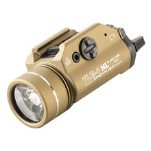 Load image into Gallery viewer, Strmlght Tlr-1 Hl 800 Lumen
