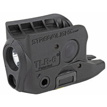Load image into Gallery viewer, Strmlght Tlr-6 For