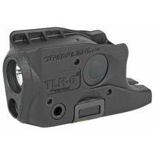 Load image into Gallery viewer, Strmlght Tlr-6 For Glock 26-27 W-lsr