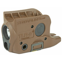 Load image into Gallery viewer, Strmlght Tlr-6 For