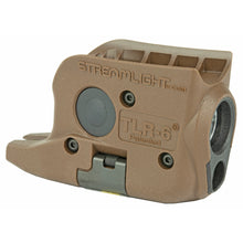 Load image into Gallery viewer, Strmlght Tlr-6 For