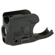 Load image into Gallery viewer, Strmlght Tlr-6 1911 No-rial W-lsr