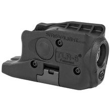 Load image into Gallery viewer, Strmlght Tlr-6 For Glock 26 W-o Lasr