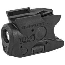 Load image into Gallery viewer, Strmlght Tlr-6 S&amp;w M&amp;p Shld W-o Lasr