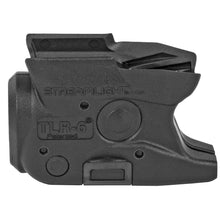 Load image into Gallery viewer, Strmlght Tlr-6 S&amp;w M&amp;p Shld W-o Lasr