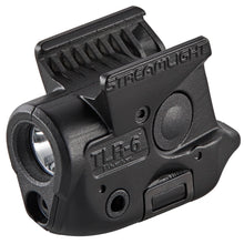 Load image into Gallery viewer, Strmlght Tlr-6 Sig Sauer P365