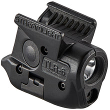 Load image into Gallery viewer, Strmlght Tlr-6 Sig Sauer P365