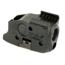 Load image into Gallery viewer, Strmlght Tlr-6 Rail Mount For Glk