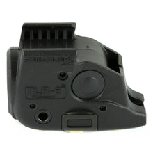 Load image into Gallery viewer, Strmlght Tlr-6 Rail Mount Sprgfld Xd
