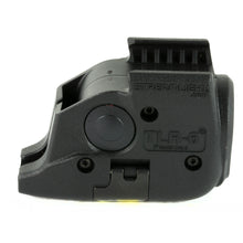Load image into Gallery viewer, Strmlght Tlr-6 Rail Mount Sprgfld Xd