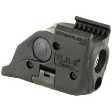 Load image into Gallery viewer, Strmlght Tlr-6 Rail Mount S&amp;w M&amp;p