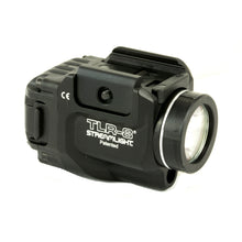 Load image into Gallery viewer, Strmlght Tlr-8 Light-laser 500 Lumen