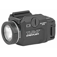 Load image into Gallery viewer, Strmlght Tlr-7 Light 500 Lumen